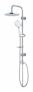 LY-7006