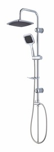 LY-7007