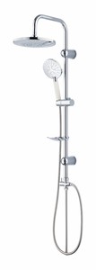 LY-7008