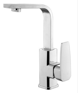 LY-3019