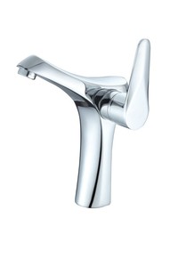 LY-3022