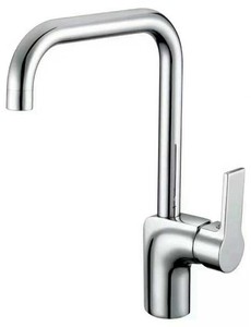 LY-3018