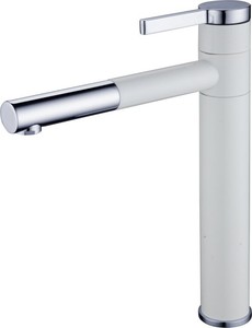 LY-3024 