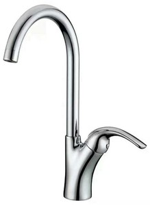 LY-3015