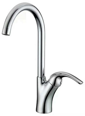 LY-3015