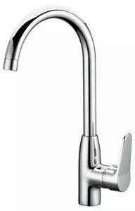 LY-3016