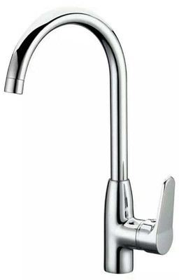 LY-3016