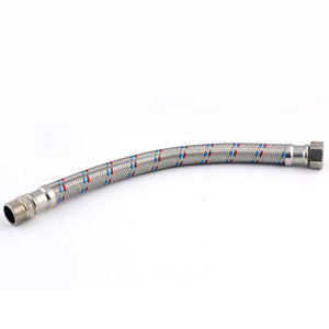 LY-8007