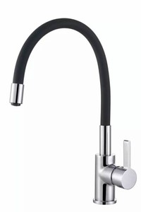 LY-3009