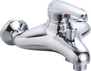 LY-2004