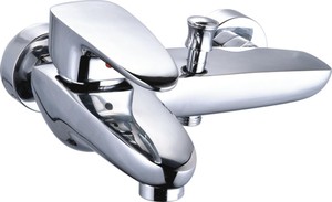 LY-2012