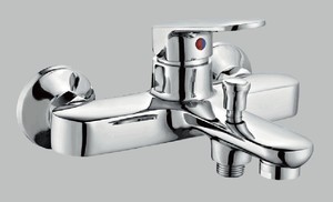 LY-2008