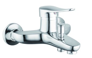 LY-2022