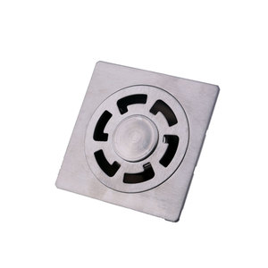 LY-4008