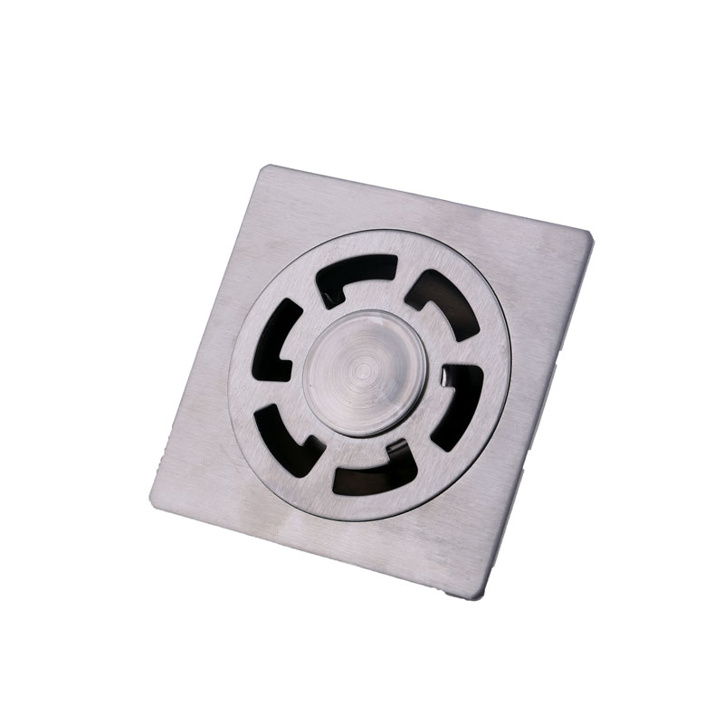 LY-4008