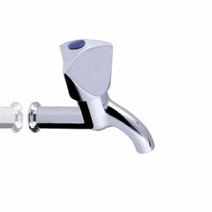 LY-1014